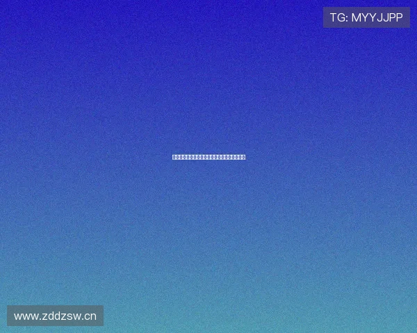 五星体育频道在哪个电视台播出及收视方式详解