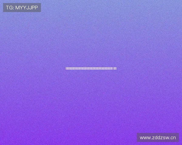 看球帝最新版下载入口分享实时足球篮球赛事直播数据分析一站式体验 ⚽📱