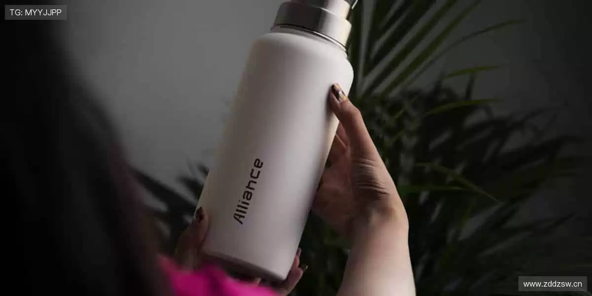 ⚽绿茵场的呐喊，在这里永不落幕！